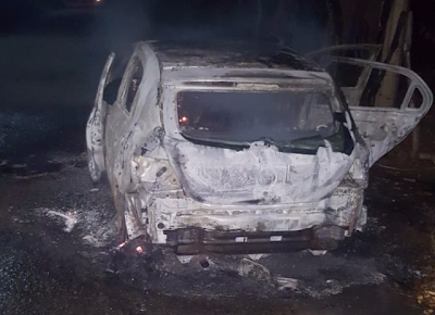 carro2 carro2