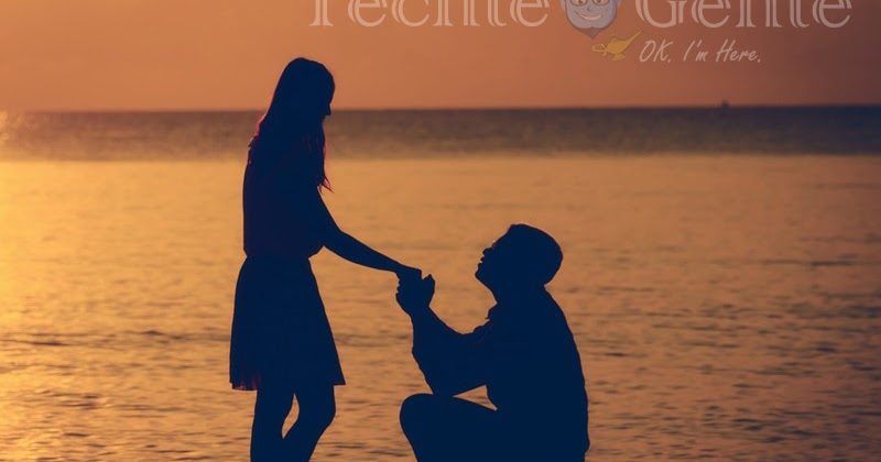 Dating 9 months no love you
