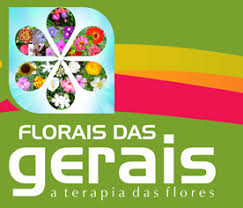 Florais das Gerais