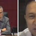 SP Sotto reminds Sen. Angara to respect GMA and TV5 amid ABS-CBN closure: Hindi lang ABS ang source ng balita! | Pinoy Trend