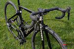  Cipollini NK1K Shimano Dura Ace R9150 Di2 Complete Bike at twohubs.com 