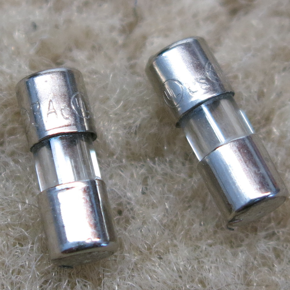 fixing led string lights 2