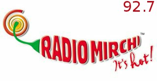 കോഴിക്കോട്ടേ നാലാമത്തെ FM റേഡിയോ സ്റ്റേഷൻ പ്രവർത്തനം തുടങ്ങി.