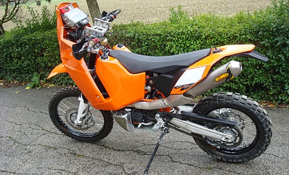 Ktm Adventure Long Range Fuel Tank Ktm Adventure Long Range Fuel Tank