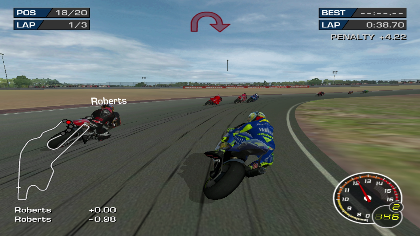 Shooter TV Series 2016 - IMDb