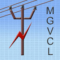 MGVCL Vidyut Sahayak (Junior Engineer - Electrical) Final Answer Key 2016