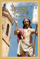 Castellar - Semana Santa 2019