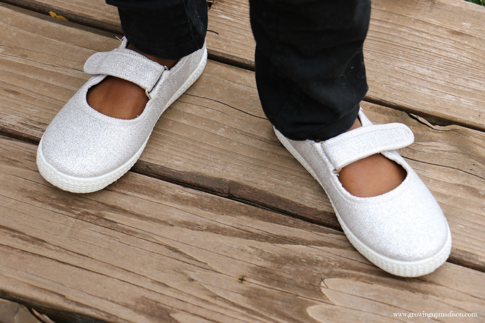 Mary Jane shoe pink check - Girls' shoes - 100% cotton - washable - Cienta  Shoes Australia