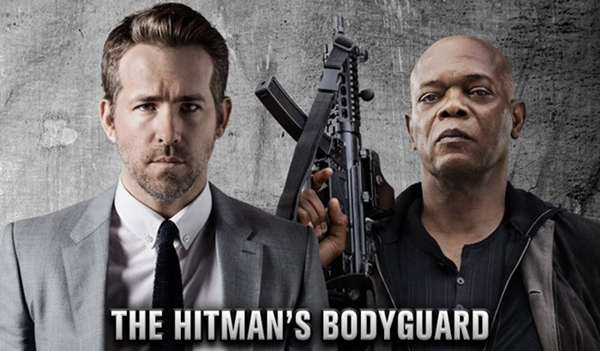 the hitmans bodyguard download free taringa the hitmans bodyguard download free taringa