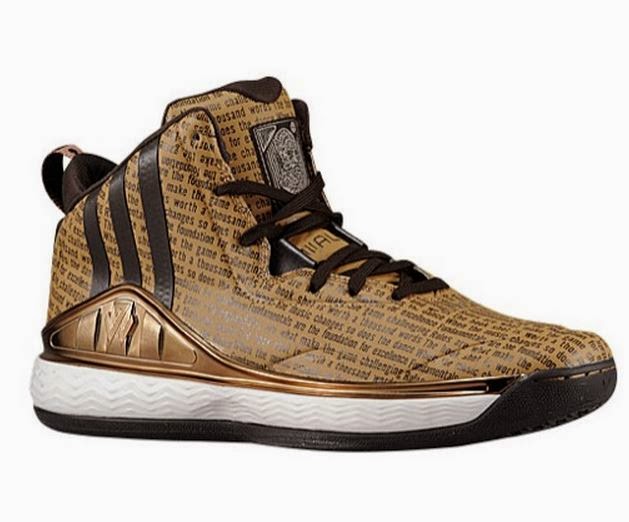 adidas kareem block