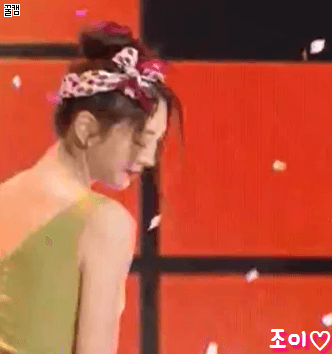 2016 슈퍼모델 대상 최유솔 ㄷㄷ.jpgif | 인스티즈