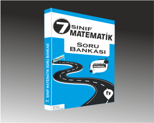 7. SINIF MATEMATİK