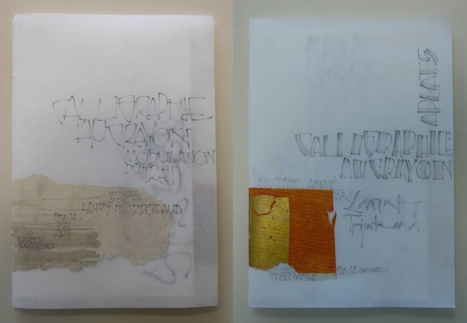 Ct Designs Calligraphy And Wedding Stationery Top Wedding Fonts