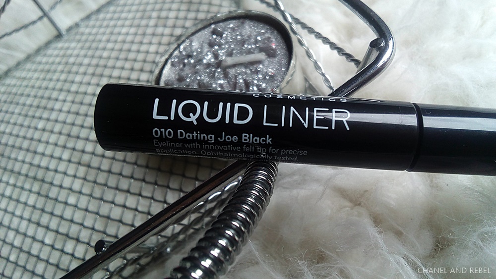 catrice liquid liner 010 dating joe blackmatchmaking hindi translate