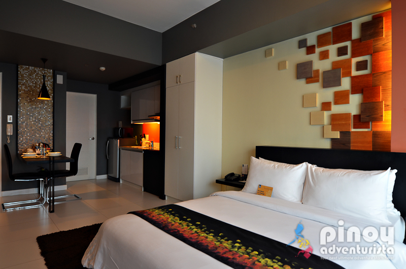 Room For Rent Legaspi Village Makati Room For Rent Legaspi Village Makati
