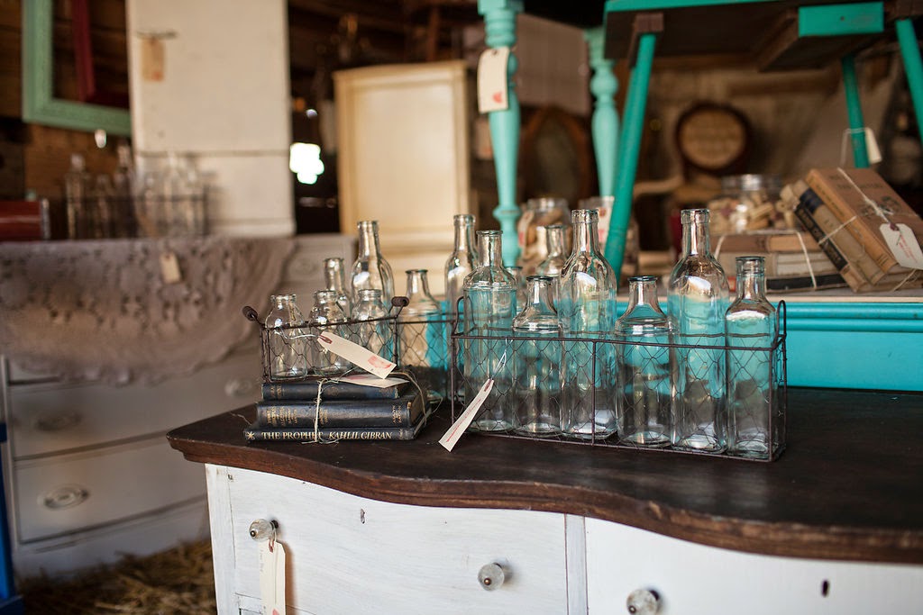 Zassy's Treasures & Design Zassy's Annual Fall Barn Sale 2014