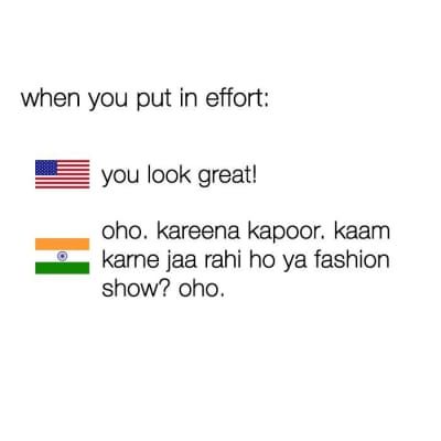 superb status for whatsapp in english