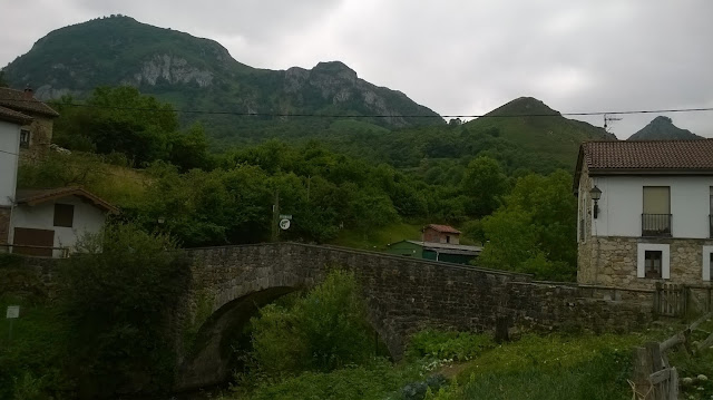 puente asturias i currently loving asturias