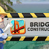 Bridge Constructor Mega Hileli Apk İndir