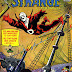 Strange Adventures #205 - 1st Deadman