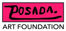 The Posada Art Foundation--Events and News About Jose Guadalupe Posada