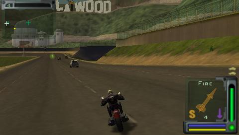 Download twisted metal 2 for android Download twisted metal 2 for android