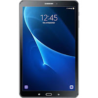 Samsung Galaxy Tab A 10.1 (2016) 