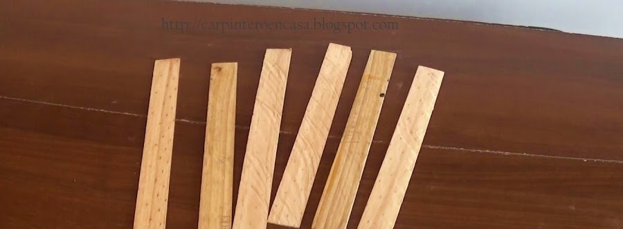 Details about   5 piezas/lote de manijas de madera maciza para muebles manijas de madera para 