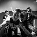 Escucha el nuevo EP en vivo de Papa Roach