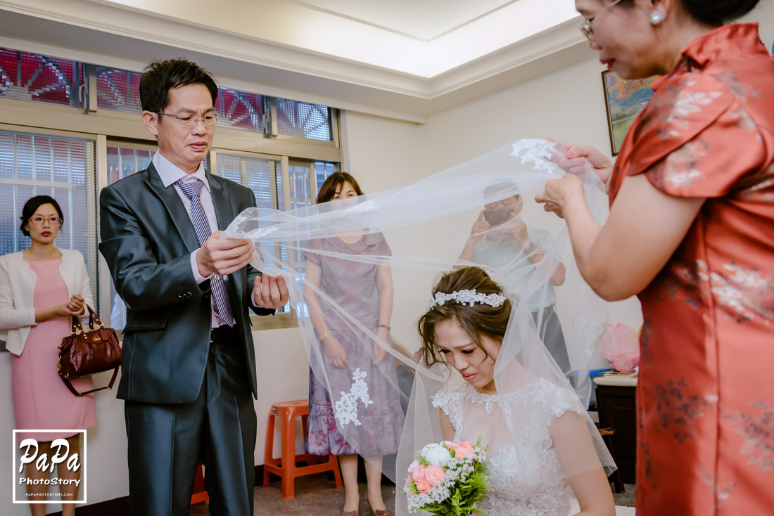 婚禮攝影,婚禮攝影價格,婚禮攝影推薦,桃園婚攝工作室,婚攝推薦PTT,中壢婚攝,婚攝行情,婚攝趴趴,自助婚紗,晶麒婚攝,晶麒莊園,PAPA-PHOTO婚禮影像