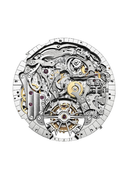 Vacheron-Constantin-Sihh-2017- Traditionelle5 Vacheron-Constantin-Sihh-2017- Traditionelle5