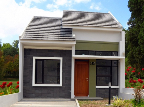 Ingin Membangun Rumah Minimalis 2 Lantai Tipe 36? Wajib Baca Berikut Ini Ingin Membangun Rumah Minimalis 2 Lantai Tipe 36? Wajib Baca Berikut Ini