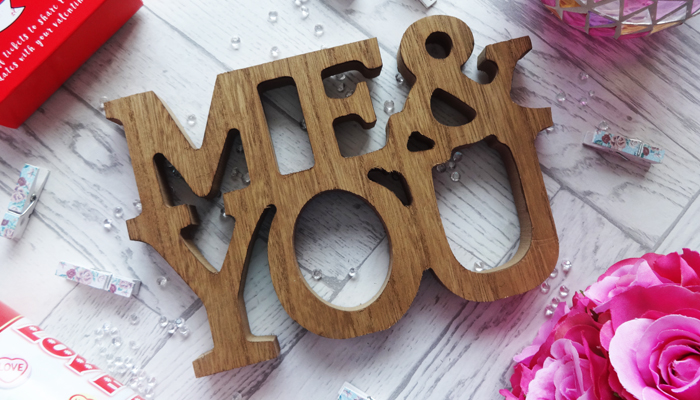 Geometric backsplash ideas that show off the latest trend Tania Michele: Valentines Day Ideas