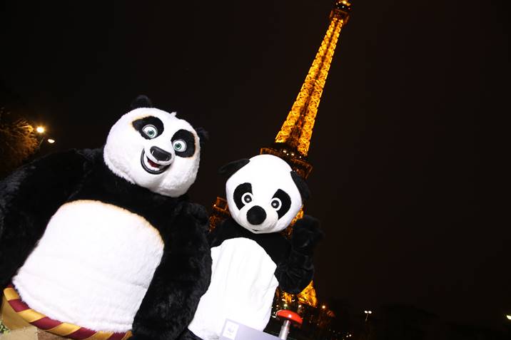 pierre arditi kung fu panda ces doux moments kung fu panda 3 en salles le 30 mars 2016 pierre arditi kung fu panda ces doux moments kung fu panda 3 en salles le 30 mars 2016