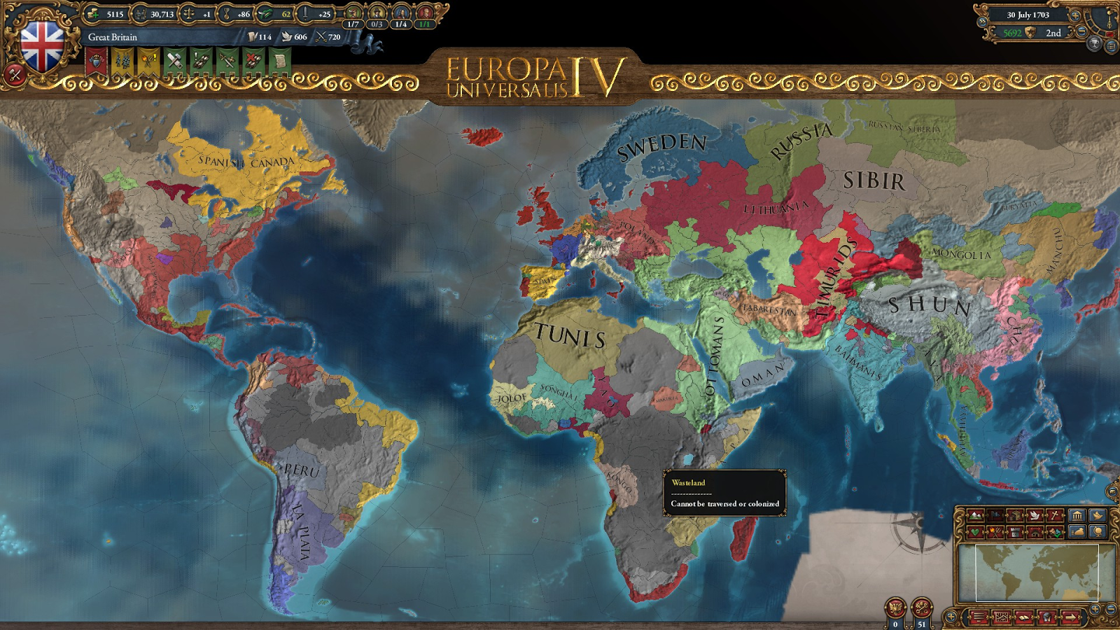 Europa universalis rome steam фото 61