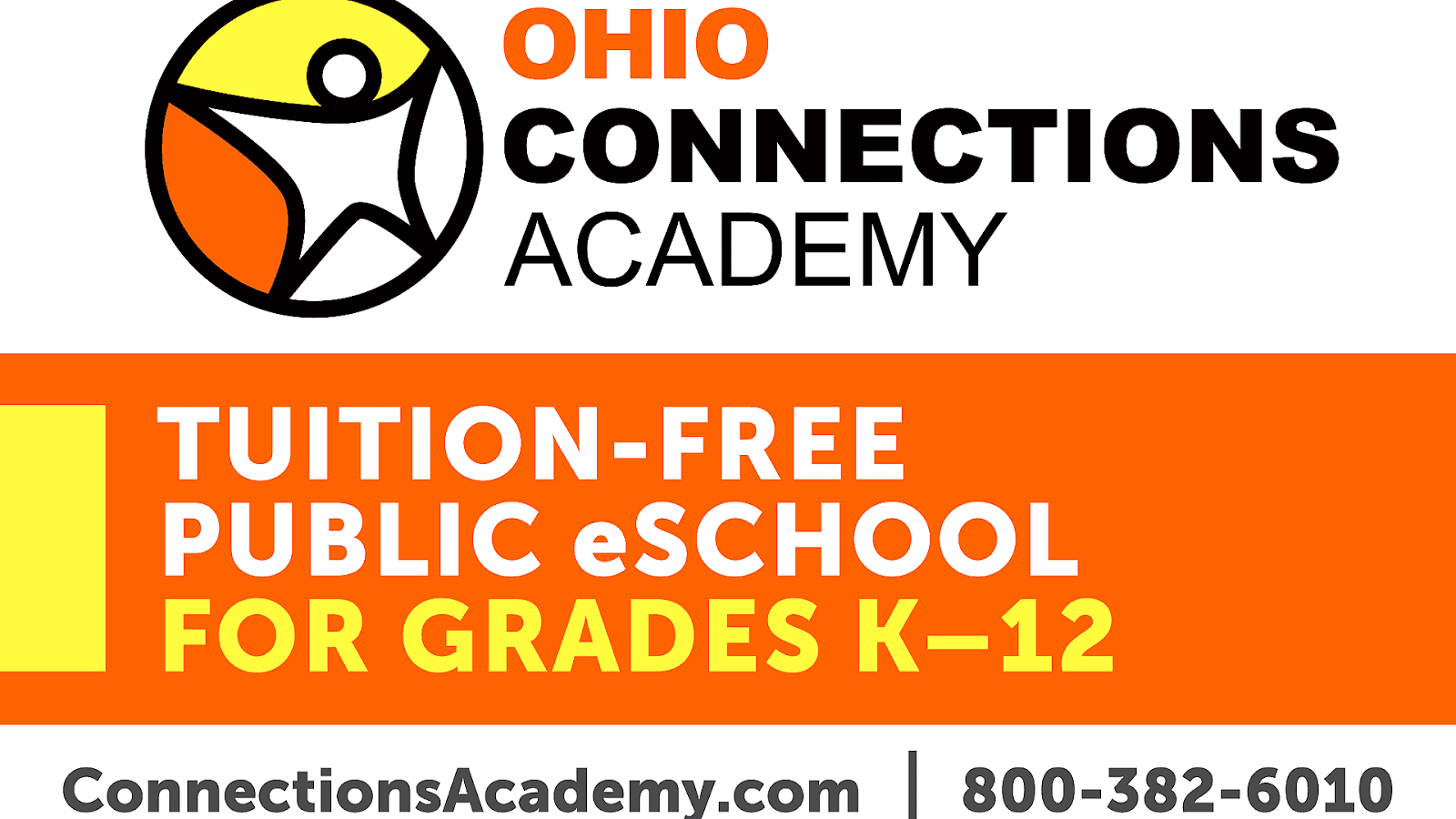 connections-academy-ohio-connect-choices