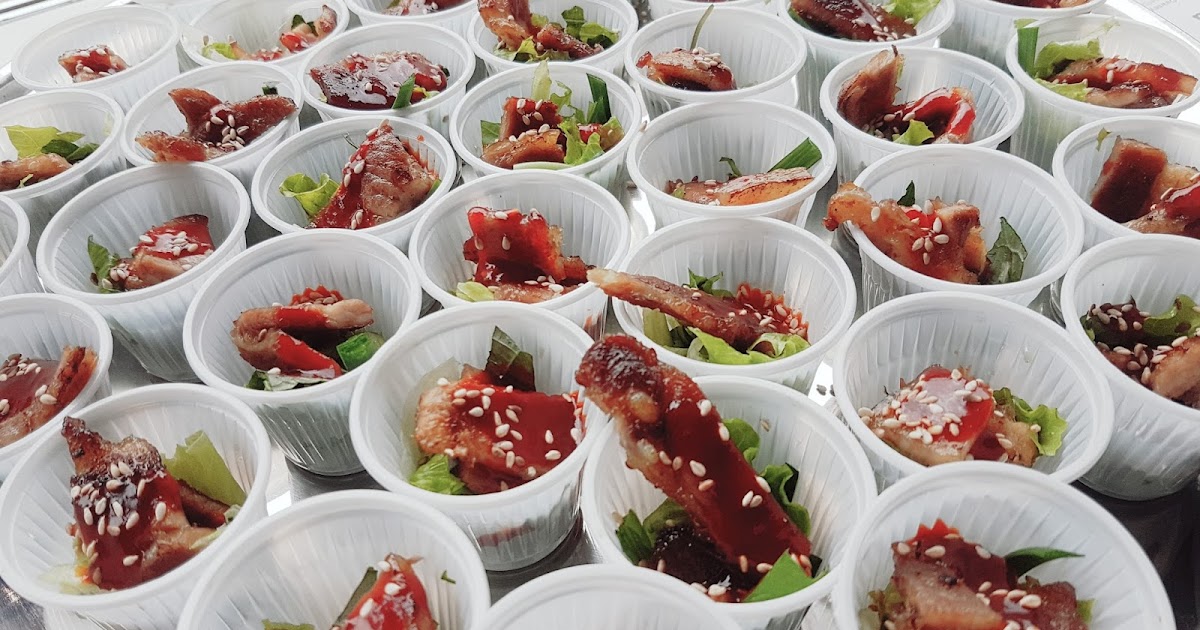 Banchan Culinária Coreana