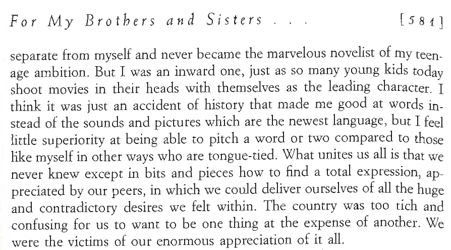 Phillip lopate seymour kleinberg essay 08 picture