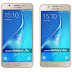 Samsung Galaxy J5 and Galaxy J7 2016 Editions Launched