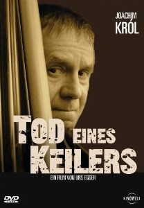 Whoknows Presents November 2011