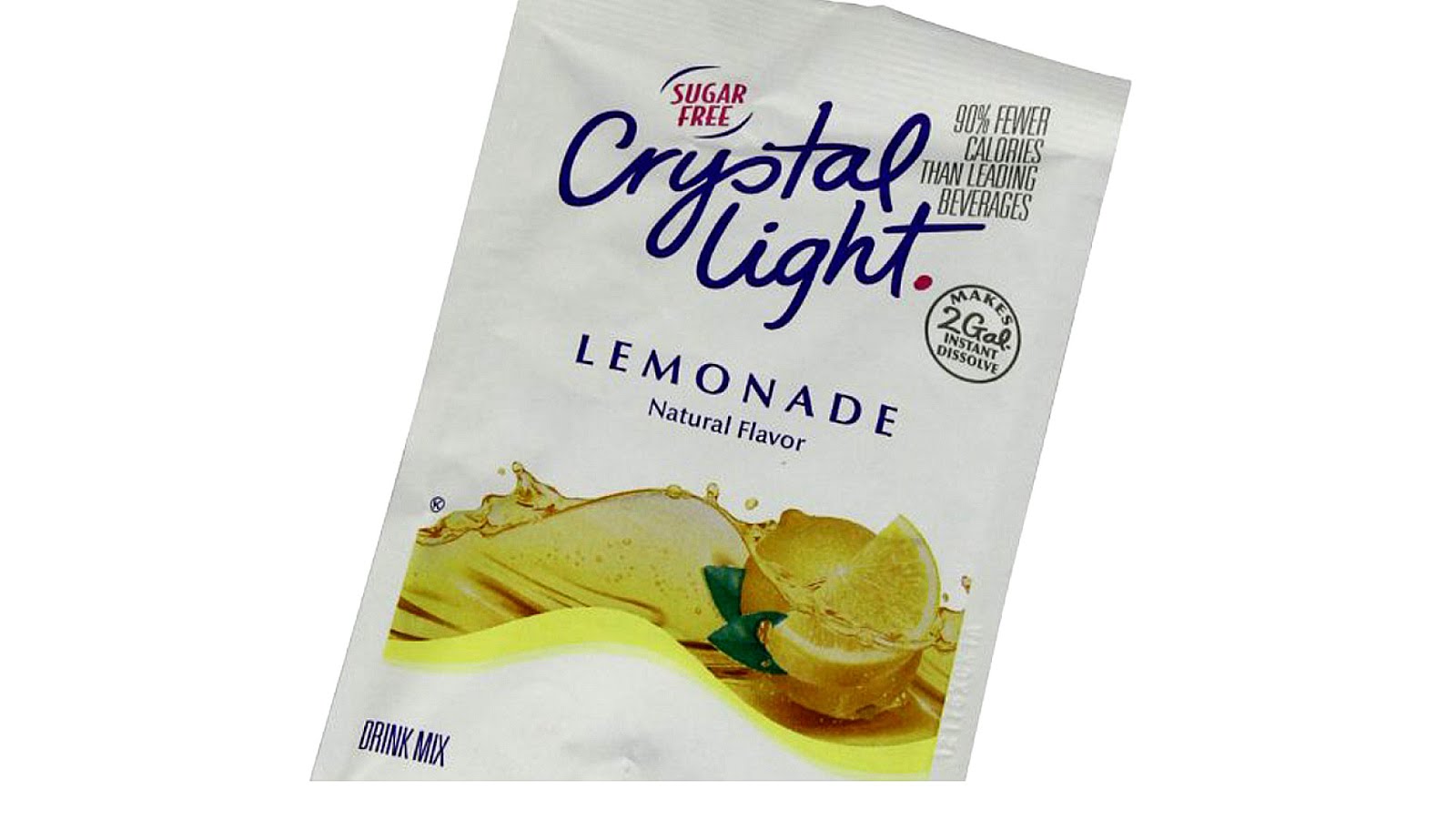 Lemonade Diet Drink Recipe Recipe Choices