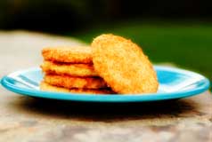 havermut cookies cara membuat kue havermut spesial enak renyah dan lezat