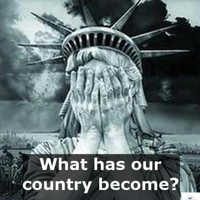 school-shooting-day-FB-images-statue-of-liberty.jpg