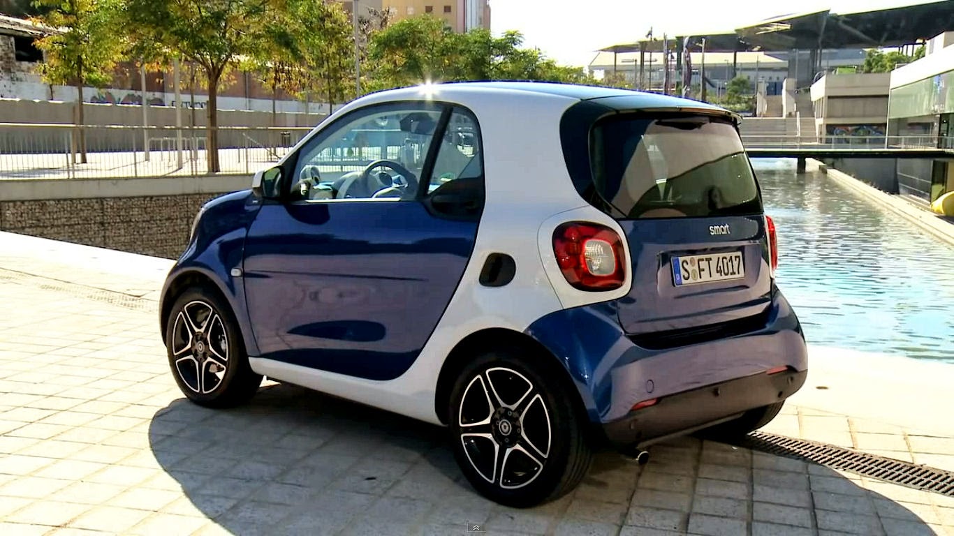 I smart 3. I smart 3. Xiaomi smart band 8. Smart wristband 3. Smart fortwo coupe.