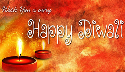 happy%2Bdiwali%2Bwallpaper