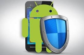 Seguridad Sistema operativo Android