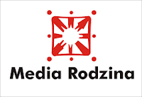 mediarodzina.pl