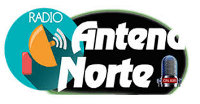 Radio Antena Norte