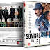 A Sombra Da Lei DVD Capa