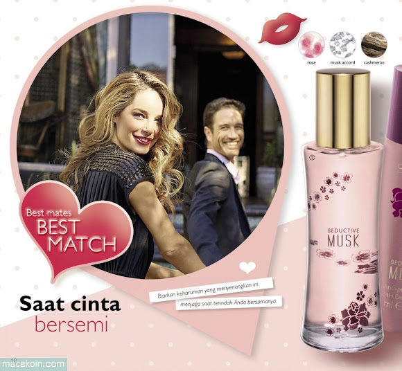 Catalog Oriflame Februari 2016 catalog-oriflame-februari-2016